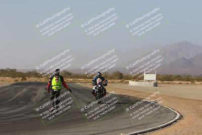 media/Feb-11-2025-YCRS ChampSchool (Tue) [[58a118cbda]]/Ez Group 2/Session 3 (Braking Exercise)/